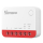 Sonoff Smart przełącznik rolet ZigBee MINI-ZBRBS (2pak) - 1489929 - zdjęcie 4